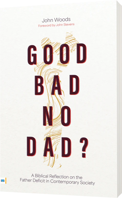 Good, Bad, No Dad?