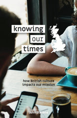 Knowing Our Times