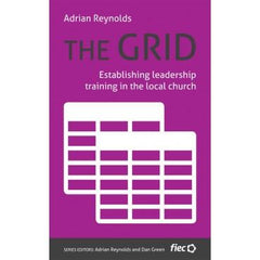 The Grid