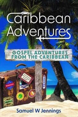 Caribbean Adventures