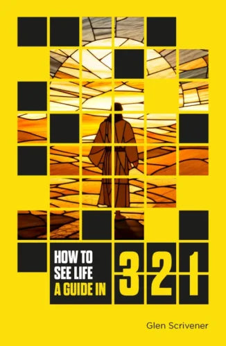 How to See Life - A Guide in 321