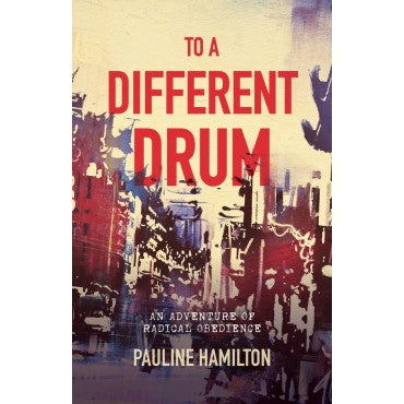 To a Different Drum