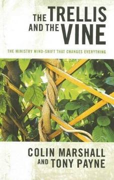 The Trellis and the Vine