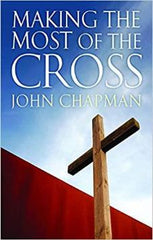 Making the Most of the Cross