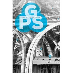 Gps: God's Plan For Salvation