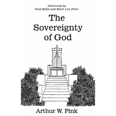 SOVEREIGNTY OF GOD, THE