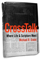 CrossTalk