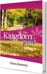 Kingdom Park