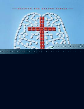 Descriptions and Prescriptions