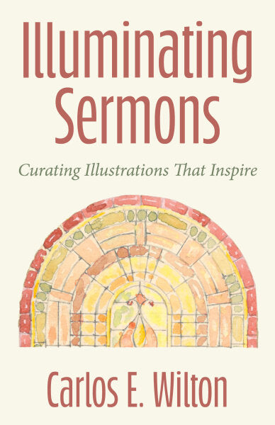Illuminating Sermons