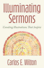 Illuminating Sermons