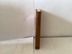 The Bible At The Bar (The John Gowan Collection)