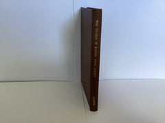 The Church in Danger From Herself (John Gowan Collection)