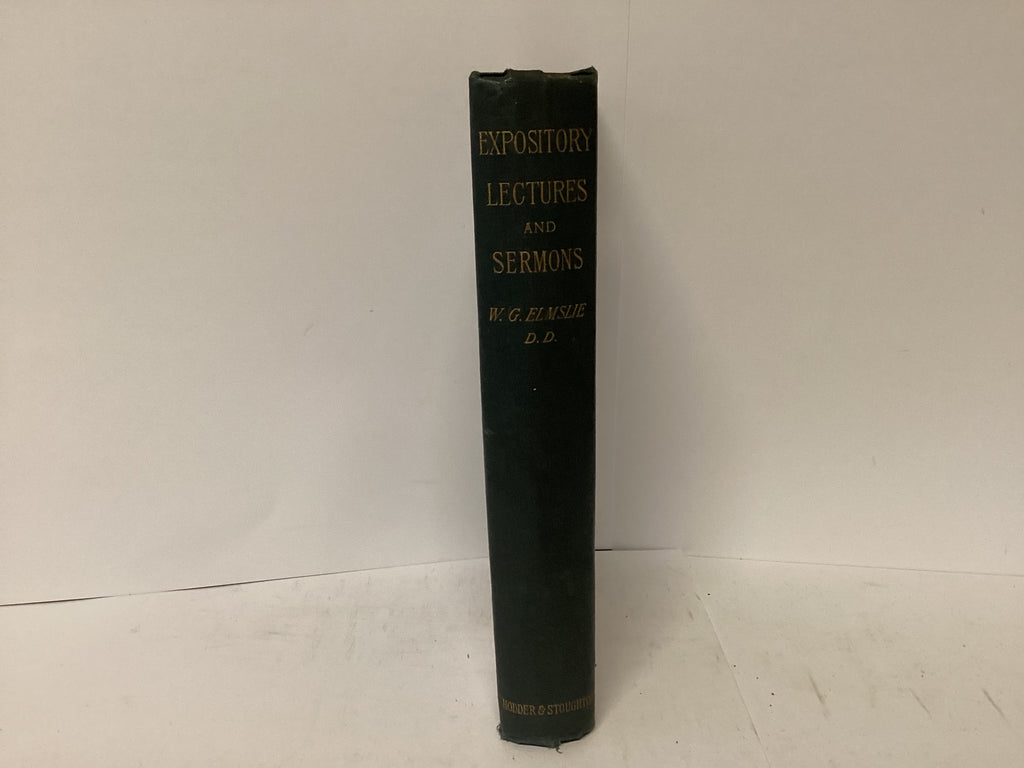 The Doctrines of Grace (The John Gowan Collection)