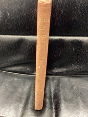 Jesus of Nazareth (Used Copy)