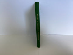 Progress of Dissent by a Nonconformist (John Gowan Collection)