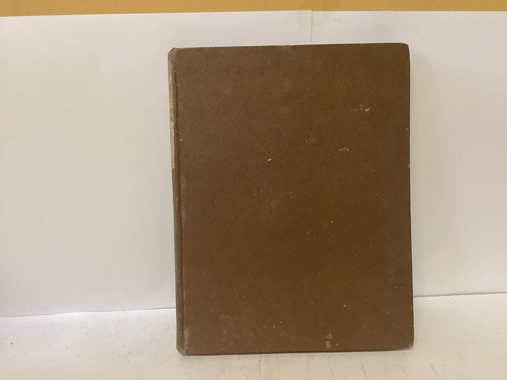 Letters from Archibald Earl of Argyle to John Duke of Lauderdale (The John Gowan Collection)