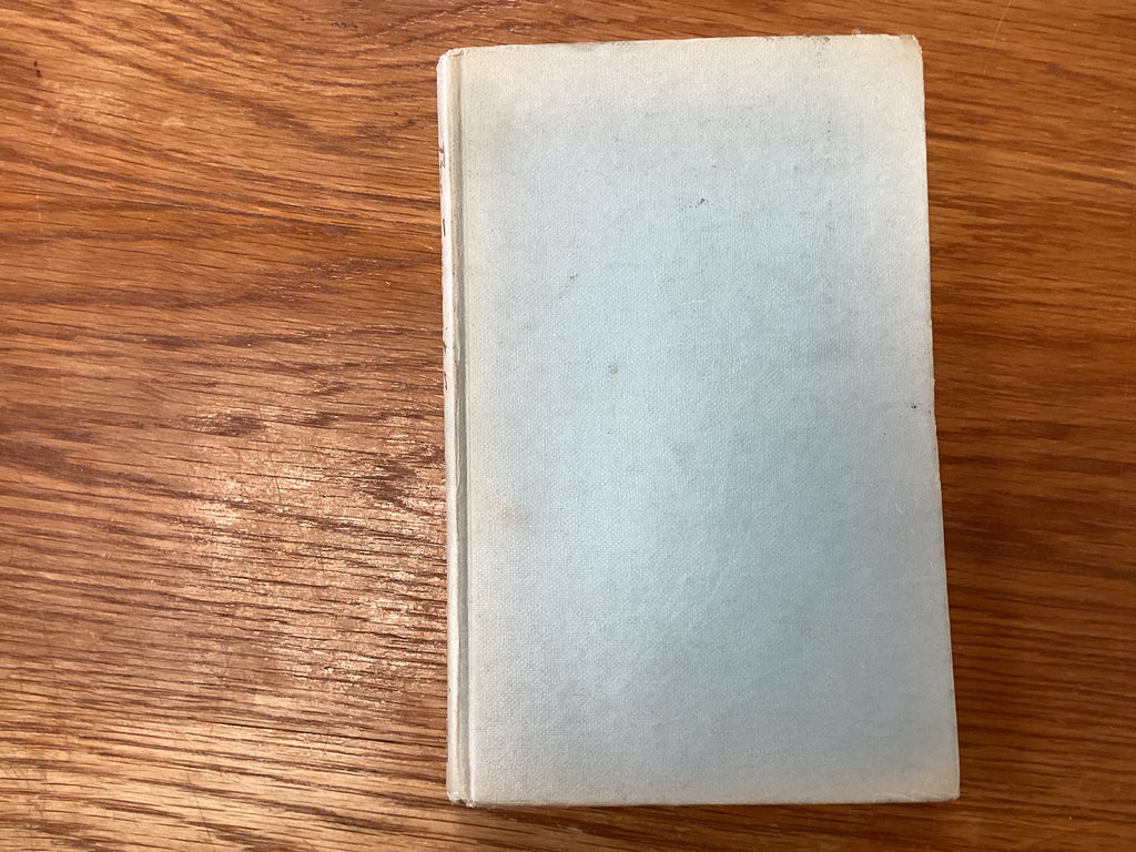 The Song of Songs (The John Gowan Collection)