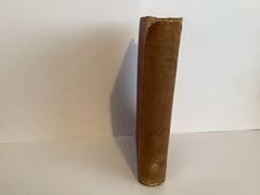 The Reformers: By Various Ministers of the United Presbyterian Church (John Gowan Collection)