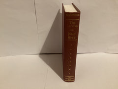 The Letters of John Keyt ( Volume 1) (John Gowan Collection)
