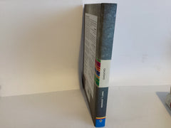 A Mentor Expository Commentary on Galatians (John Gowan Collection)