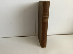 Blunt on the Pentateuch: Numbers and Deuteronomy (John Gowan Collection)