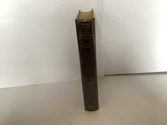 More About the Early Methodist People ( John Gowan Collection)