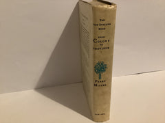 From Colony to Province (John Gowan Collection)