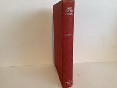 Israel and the Nations (John Gowan Collection)