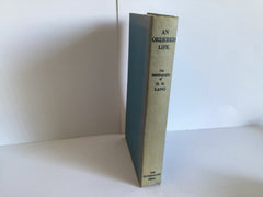 A Ordered Life (John Gowan Collection)