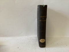 Sermons of Archbishop Sandys (The John Gowan Collection)