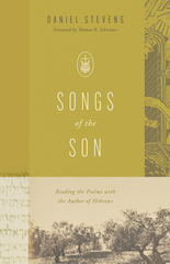 Songs of the Son