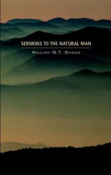 Sermons to the Natural Man