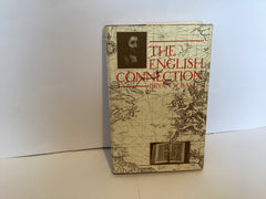 The English Connection (John Gowan Collection)