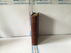 The Greek Tenses in the New Testament (The John Gowan Collection)