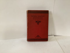 Patrick Hamilton: First Scottish Martyr of the Reformation (John Gowan Collection)
