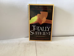 Totally Sufficient (The John Gowan Collection)