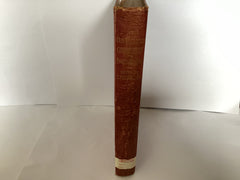 Old Testament Commentary 1 Kings-Esther (Volume 3) (John Gowan Collection)