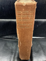 The Life of Henry Drummond (Used Copy)