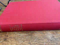 An Exposition of the Epistles of John the Apostle (Used Copy)
