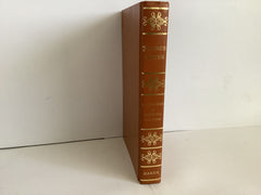 Barnes Notes on Proverbs to Ezekiel (The John Gowan Collection)