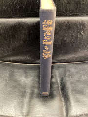 The New Testament: A New Translation (Used Copy)