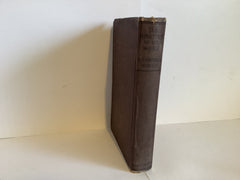 The Ministry of the Word (John Gowan Collection)