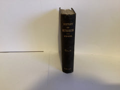 History of Methodism (John Gowan Collection)