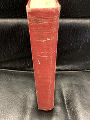 St Augustine's Confessions (Used Copy)