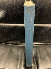Preachers I Have Heard (Used Copy)