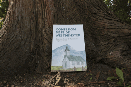 Confesión de Fe de Westminster, Catecismo Menor de Westminster y algunos credos