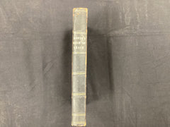 The Reign of Grace from its Rise to its Consummation (The John Gowan Collection)