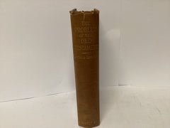 The Problem of the Old Testament (The John Gowan Collection)