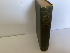 Chapters From the History of the Free Church of Scotland (John Gowan Collection)